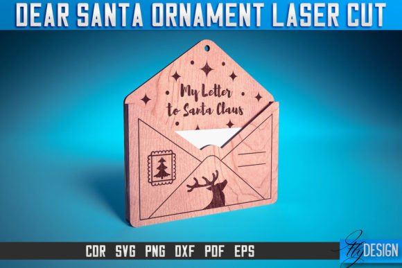 Download Christmas Ornament Laser Cut SVG - Christmas ornament Collection