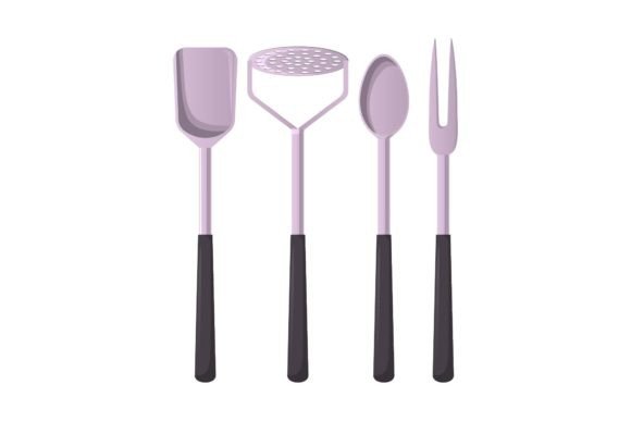 Download Kitchenware - Kitchenware Collection