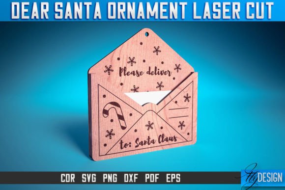 Download Christmas Ornament Laser Cut SVG - Christmas ornament Collection