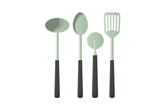 Download Kitchenware - Kitchenware Collection